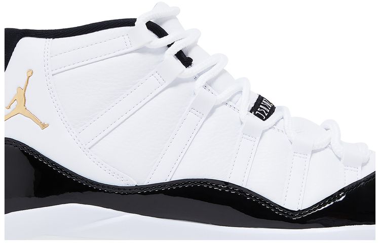 Air Jordan 11 Retro MCS Gratitude