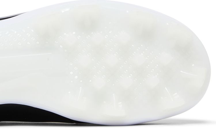 Air Jordan 11 Retro MCS Gratitude