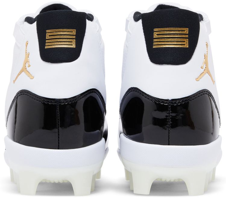 Air Jordan 11 Retro MCS Gratitude