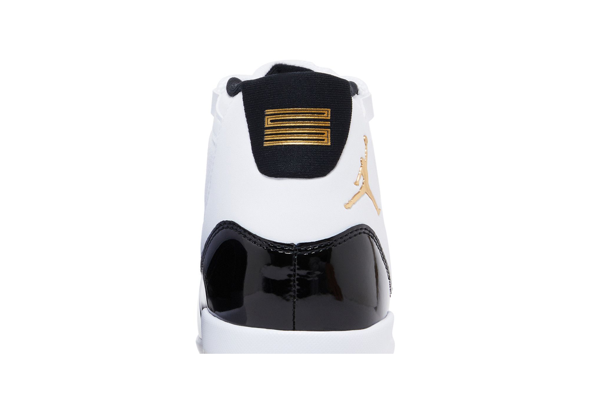 Buy Air Jordan 11 Retro MCS 'Gratitude' - FV5415 107 | GOAT Buy Air Jordan 11 Retro MCS 'Gratitude' - FV5415 107 | GOAT