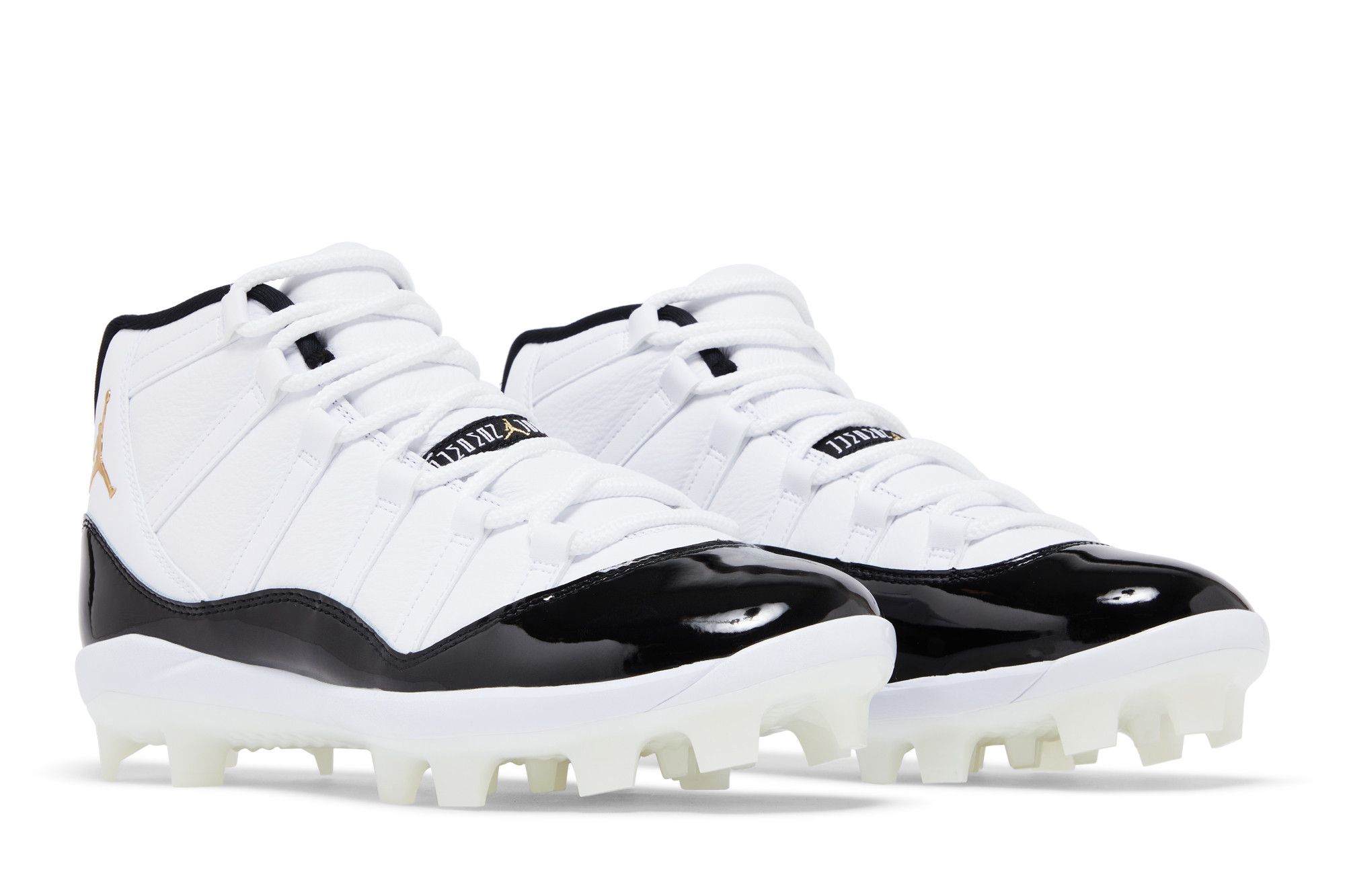 Jordan 11 retro concord outlet