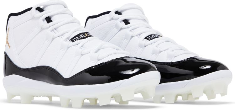 Air Jordan 11 Retro MCS Gratitude