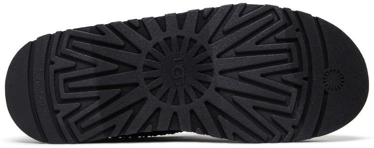 Wmns Tazz Slipper Pridepop