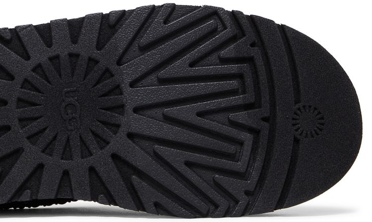 Wmns Tazz Slipper Pridepop
