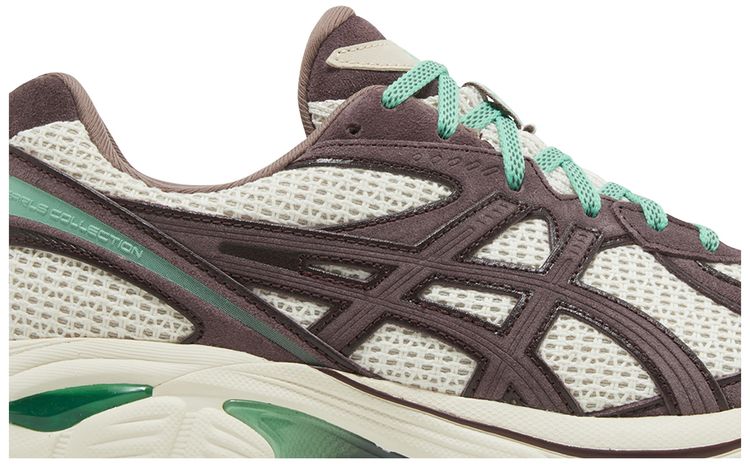 Earls Collection x ASICS GT 2160 Ngawari