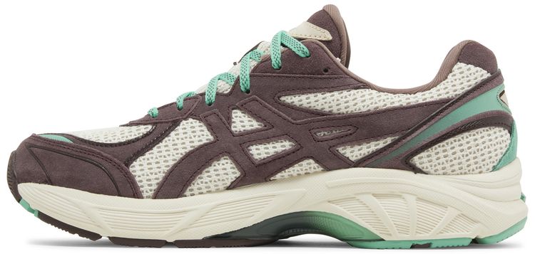 Earls Collection x ASICS GT 2160 Ngawari