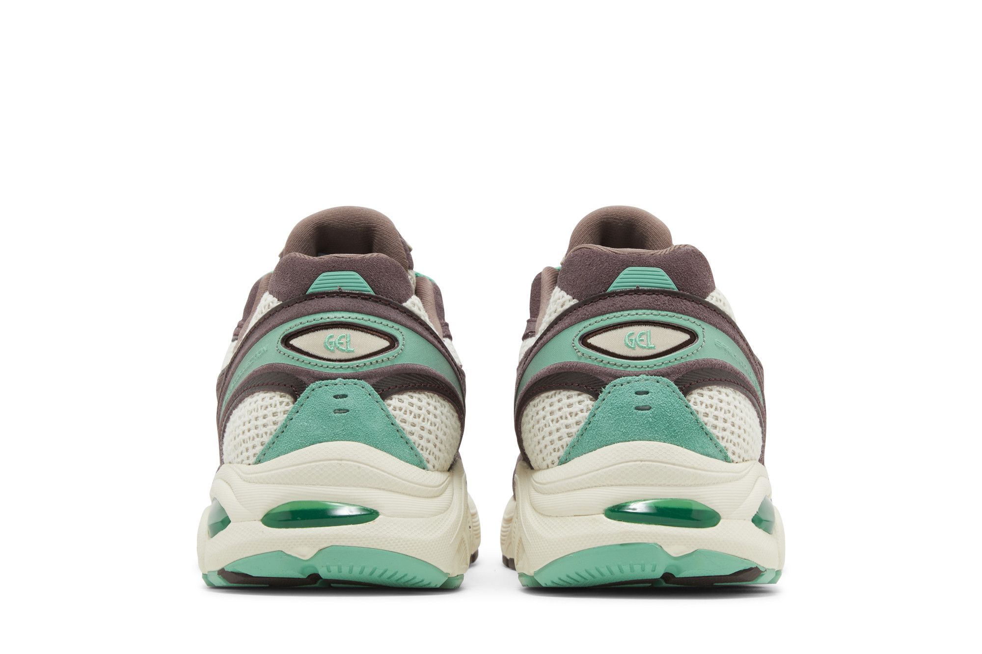 Buy Earls Collection x GT 2160 'Ngāwari' - 1203A493 100 | GOAT