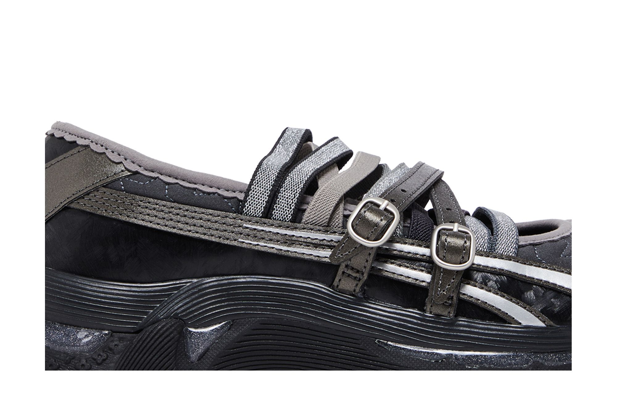 Buy Kiko Kostadinov x Heaven by Marc Jacobs x Wmns Gel