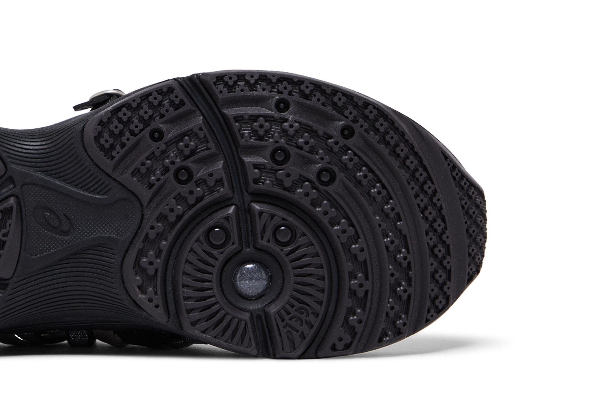 その他 kiko Buy Kiko Kostadinov x Heaven by Marc Jacobs x Wmns Gel