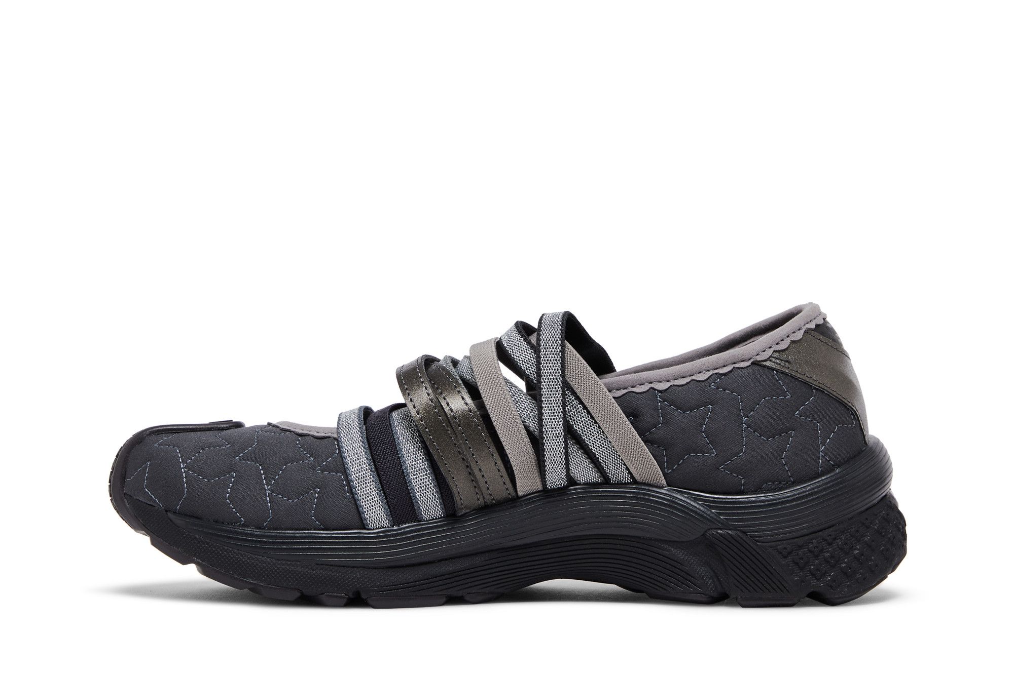 Buy Kiko Kostadinov x Heaven by Marc Jacobs x Wmns Gel