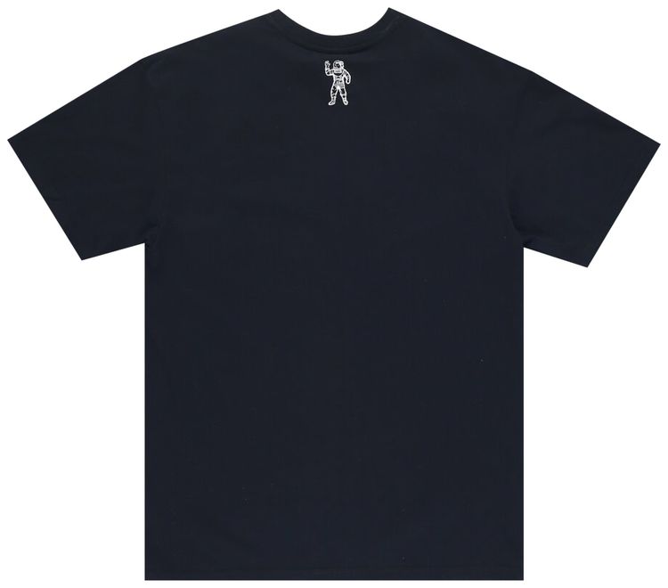 Billionaire Boys Club Astro Rover Oversized T Shirt Black