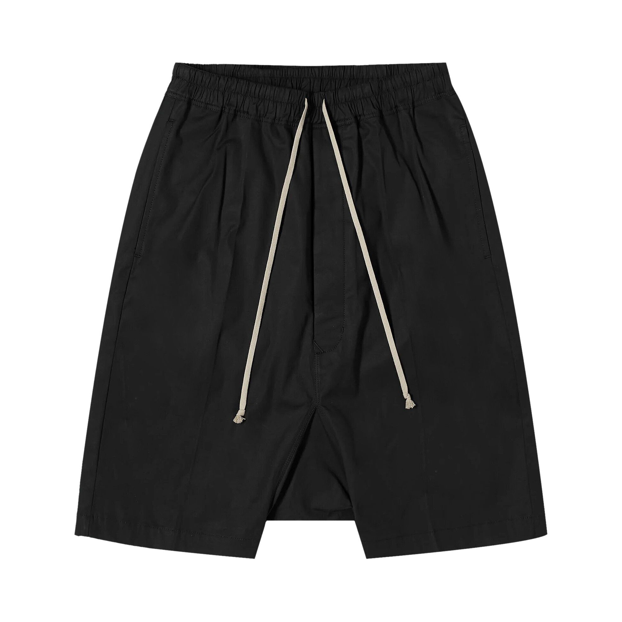 週末限定値下げ] Rick Owens RU01D3349-TE 46 IT