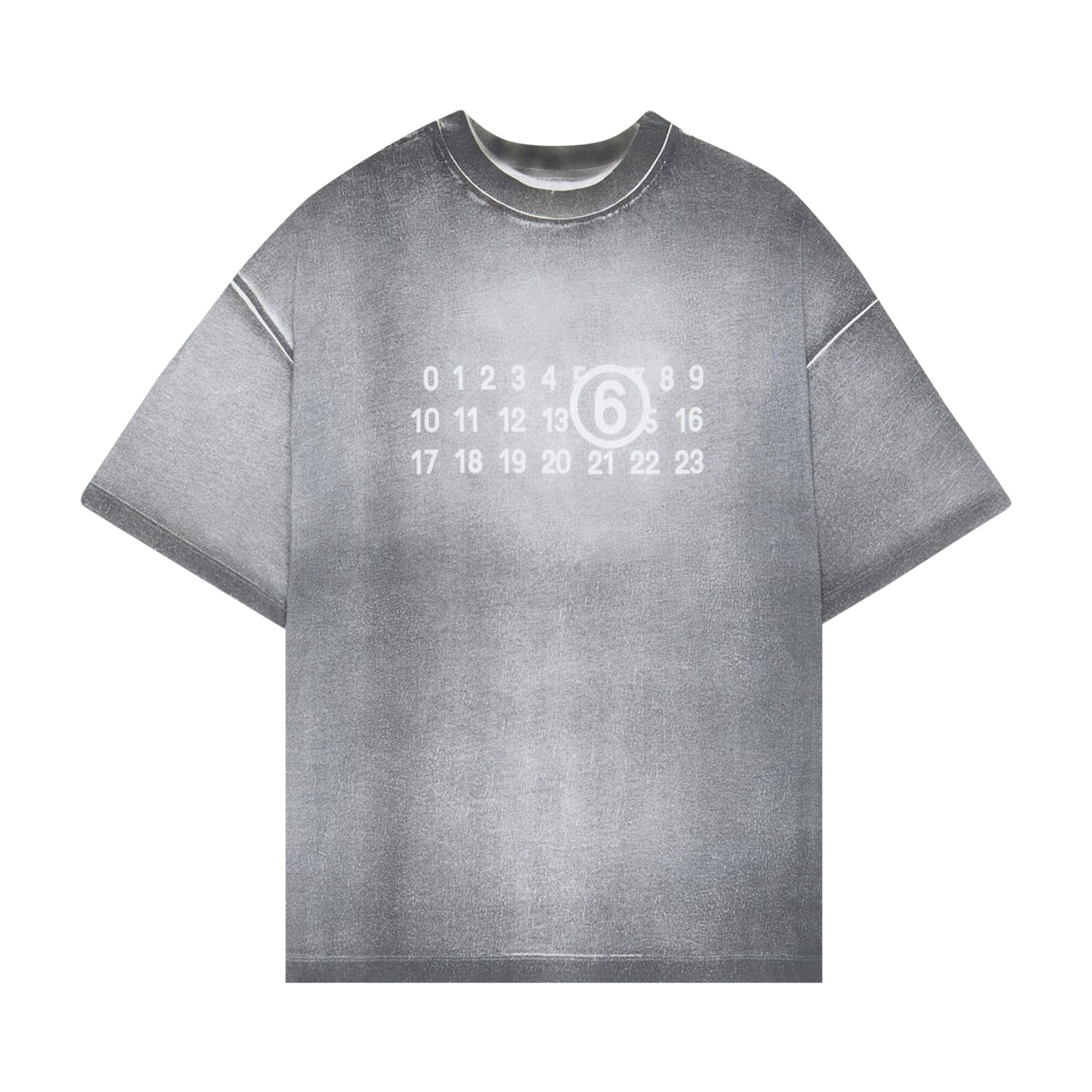 MM6 - エムエムシックス メゾンマルジェラ/MM6 MAISON MARGIELA