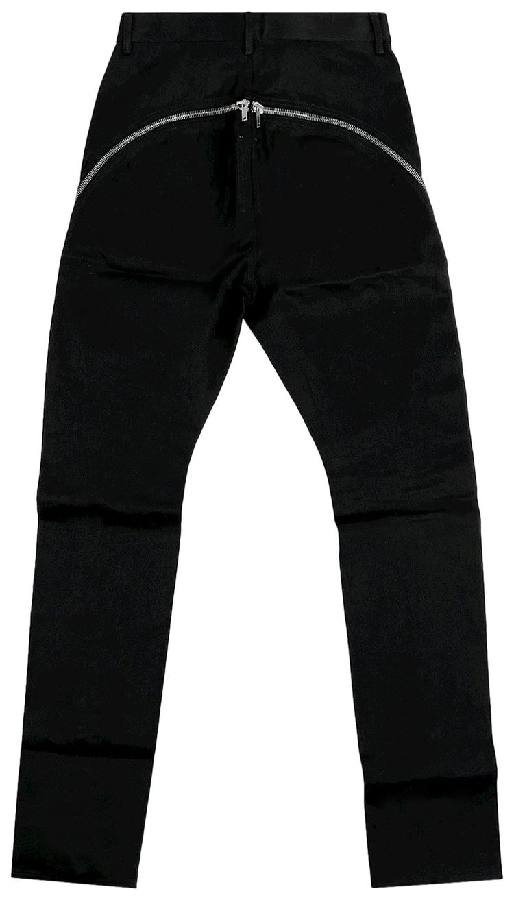 Warm Thickened Cashmere Leggings Winter Rhombus Stitching Pants Outerwear High Waist Slim Trousers Women Clothing