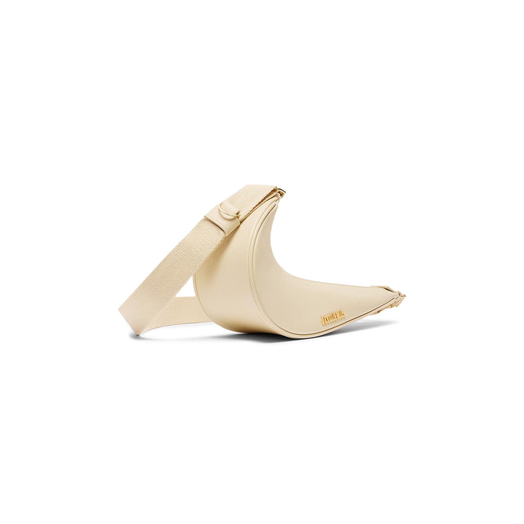 Sacoche nike beige cheap