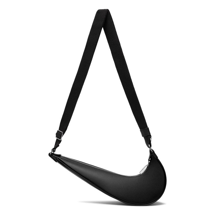 Buy Jacquemus x Nike Le Sac Swoosh 