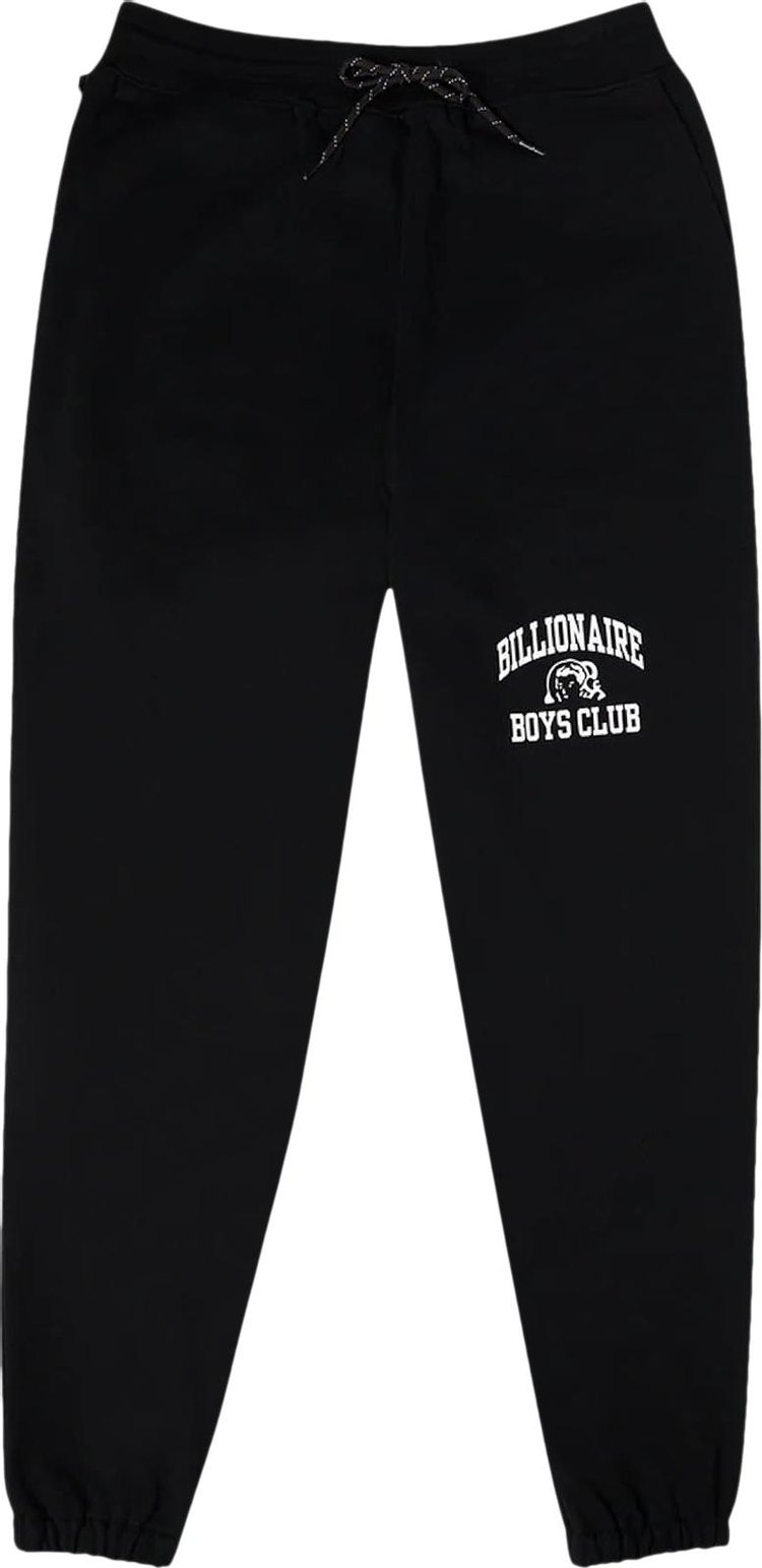 Billionaire Boys Club Physics Sweatpants Black