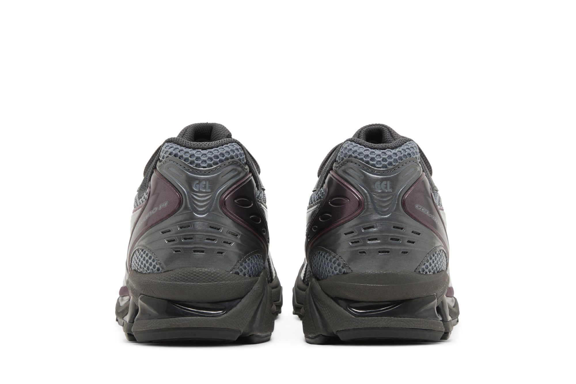 Buy atmos x Gel Kayano 14 'Tokyo Nightlife' - 1203A510 020 Buy atmos x Gel Kayano 14 'Tokyo Nightlife' - 1203A510 020