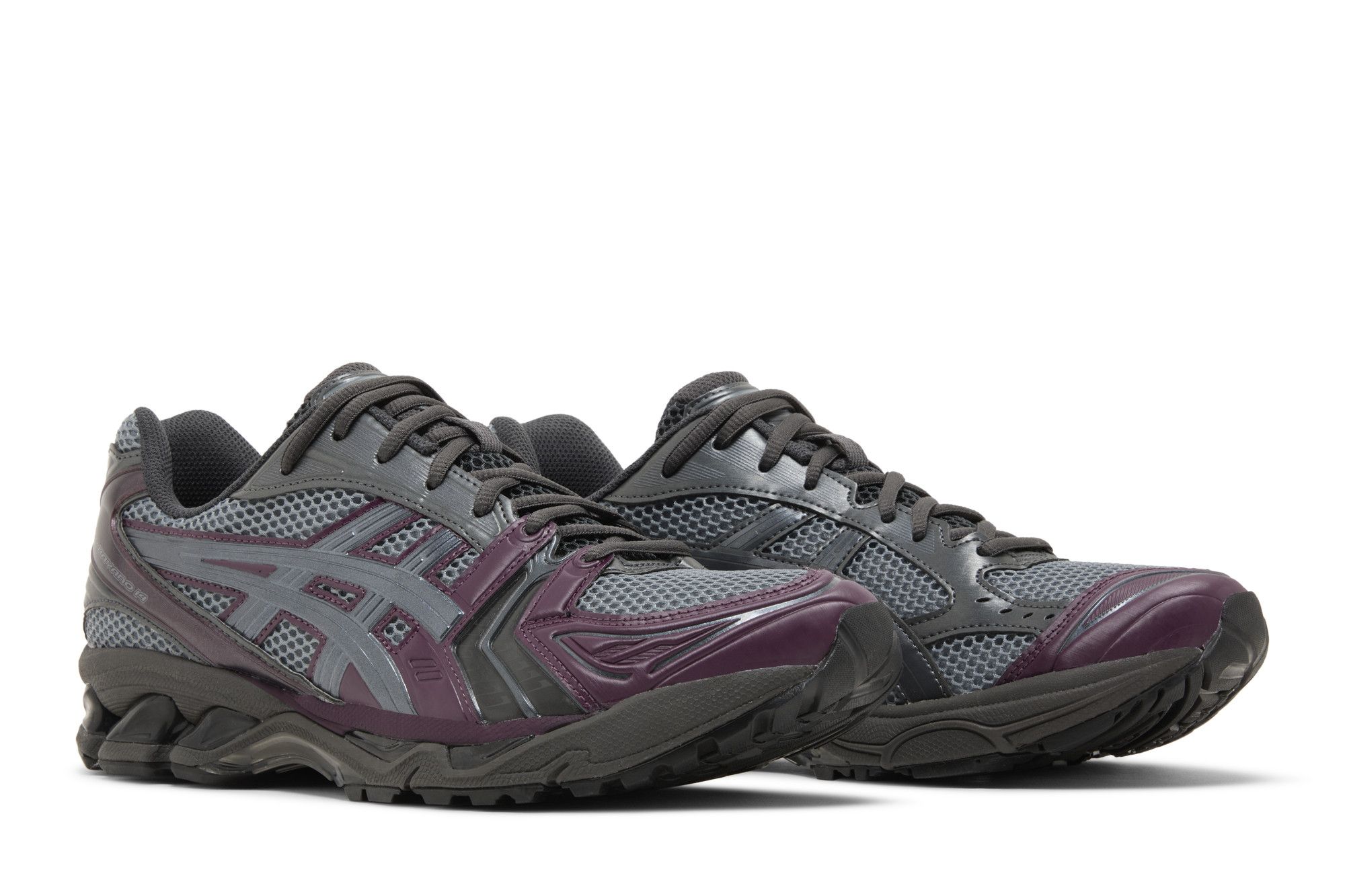 Buy atmos x Gel Kayano 14 'Tokyo Nightlife' - 1203A510 020