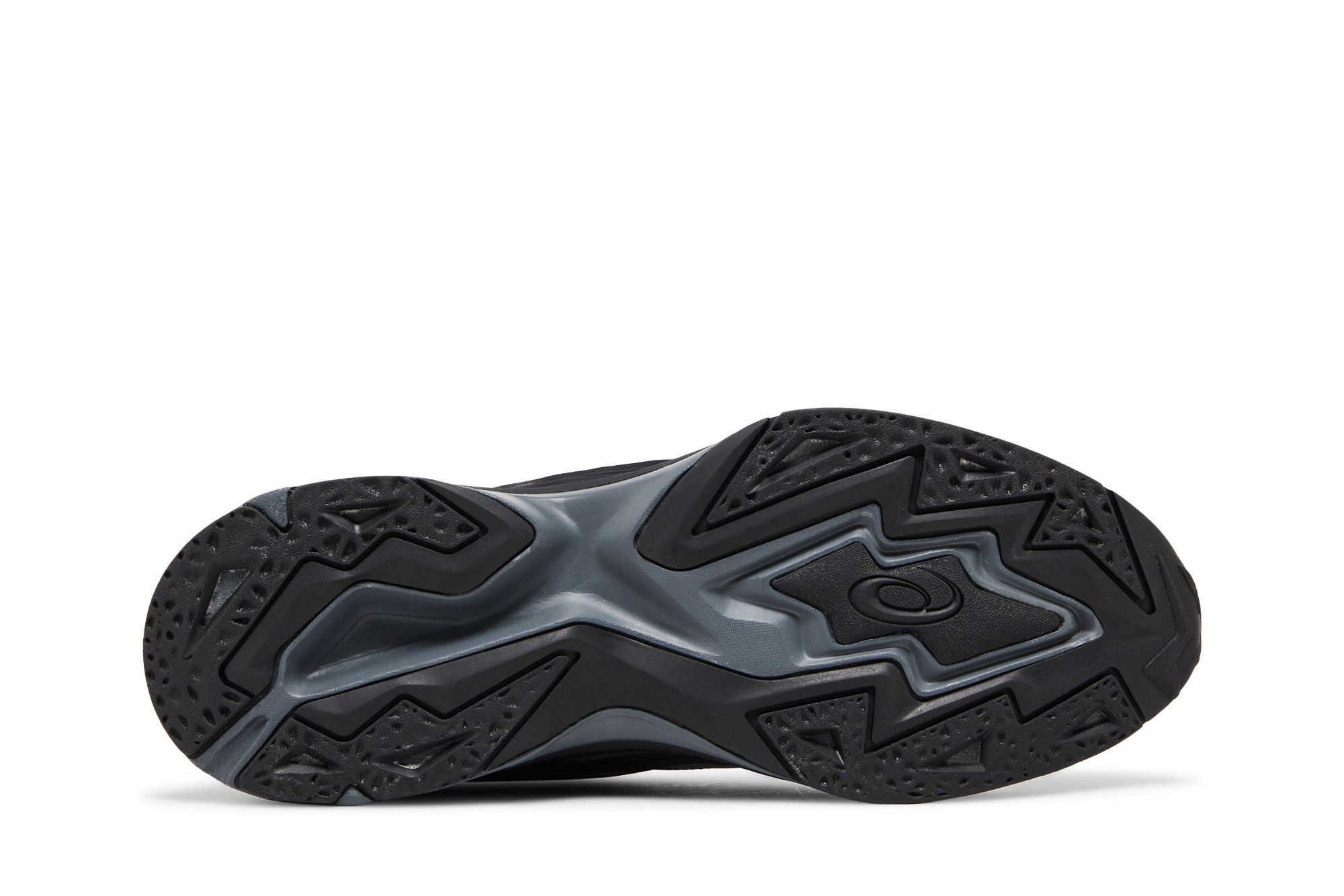 Buy Kiko Kostadinov x HN2-S Protoblast 'Steel Grey Pure
