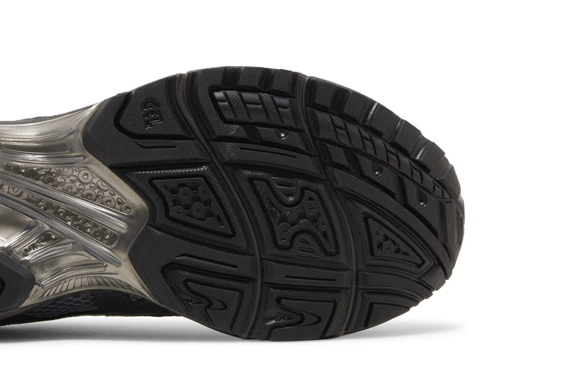 Buy atmos x Gel Kayano 14 'Tokyo Nightlife' - 1203A510 020 Buy atmos x Gel Kayano 14 'Tokyo Nightlife' - 1203A510 020