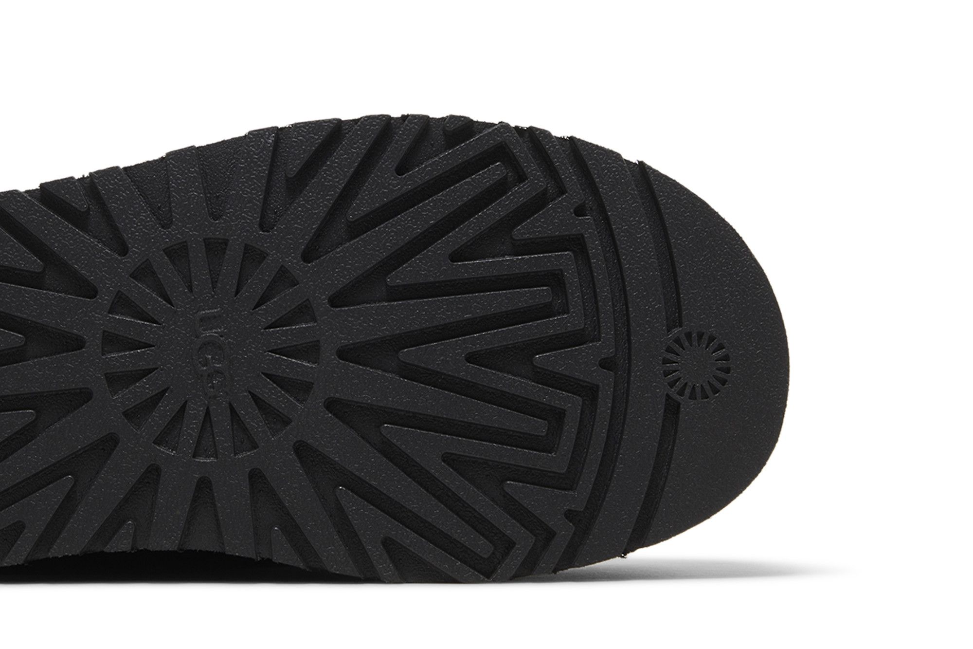 Buy Wmns Funkette Slipper 'Black' - 1113474 BLK | GOAT