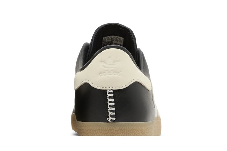 adidas gazelle silver green womens Foot Industry Women's GAT Ballet 2.0 Seedling Low Top Sneakers