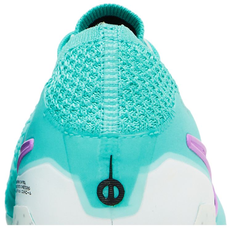 Nike Tiempo Legend 10 Elite FG Peak Ready Pack