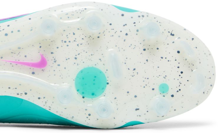 Nike Tiempo Legend 10 Elite FG Peak Ready Pack