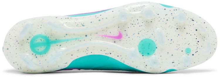 Nike Tiempo Legend 10 Elite FG Peak Ready Pack