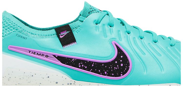 Nike Tiempo Legend 10 Elite FG Peak Ready Pack