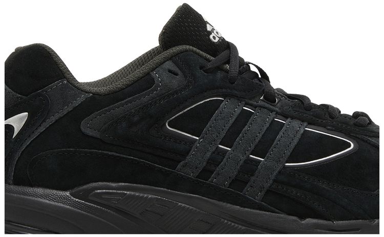 Adidas Response CL Black Carbon