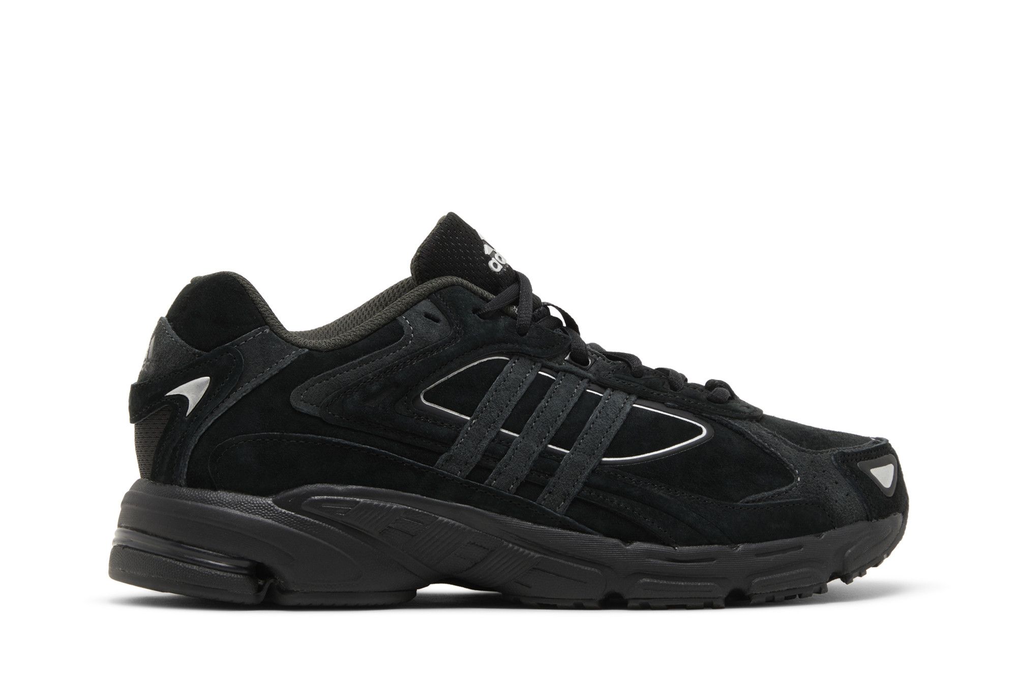 Buy Response CL Black Carbon ID0355 GOAT