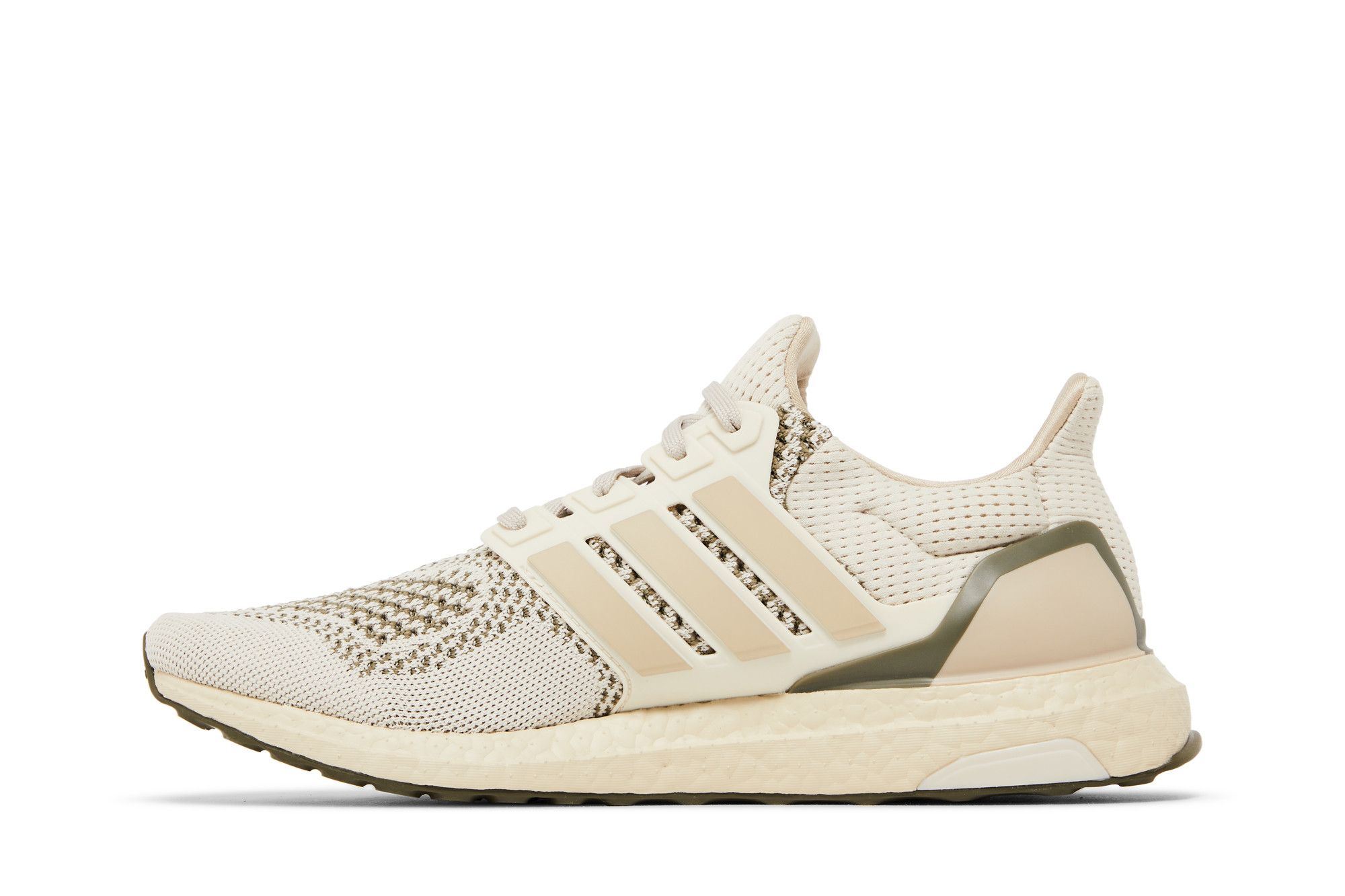 Adidas ultra boost niño beige discount