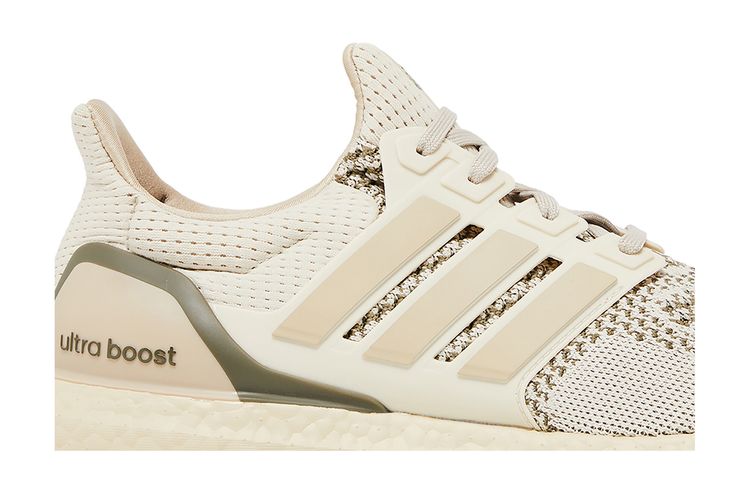 adidas gazelle silver green womens adidas Men's Ultraboost 1.0 Shoes main image 1