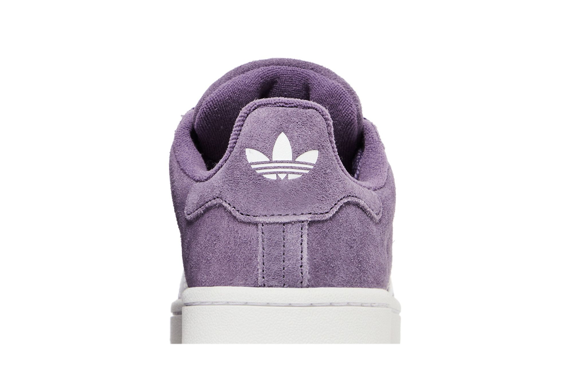 スニーカー adidas Campus 00s W Violet ID7038 adidas Campus 00s Shadow Violet (Women's) - ID7038 - US