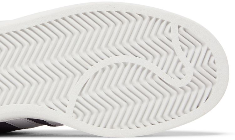 Adidas Wmns Campus 00s Shadow Violet