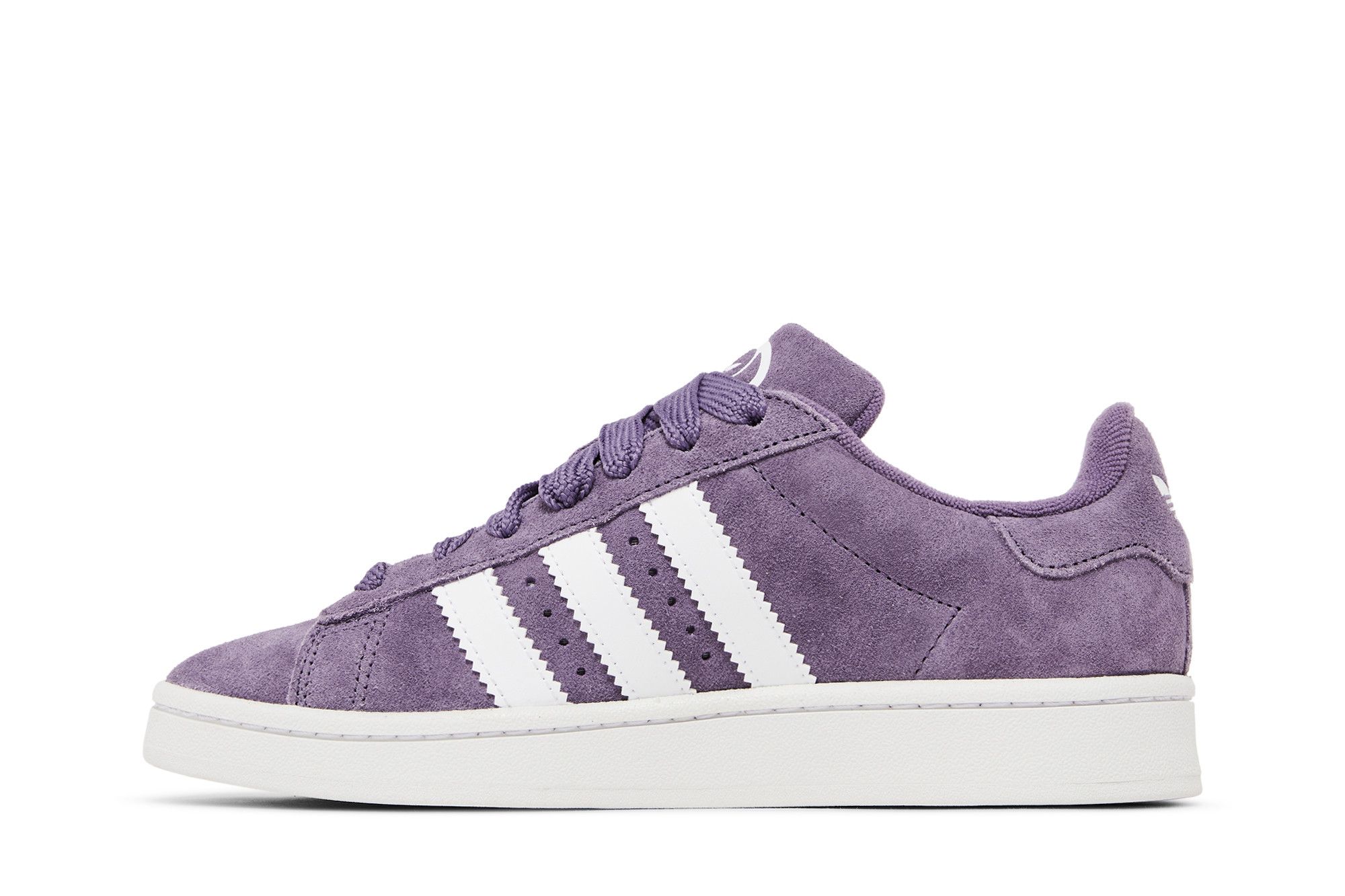 Buy Wmns Campus 00s 'Shadow Violet' - ID7038 | GOAT