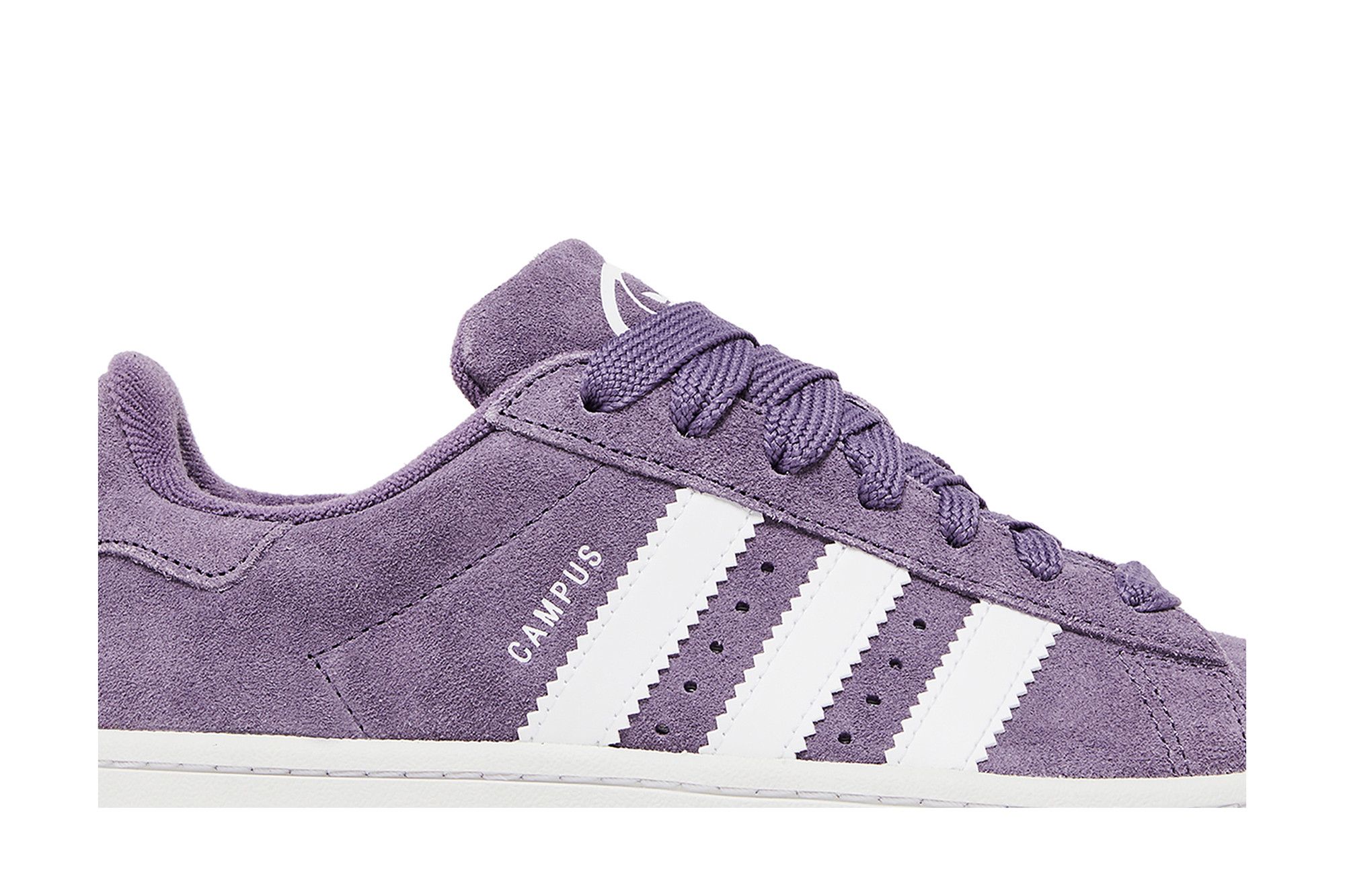 Size 10.5 Wmns Campus 00s Shadow Violet