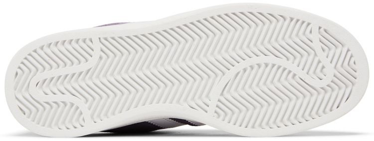 Adidas Wmns Campus 00s Shadow Violet