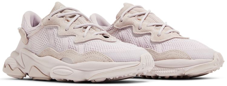 Adidas Wmns Ozweego Ice Purple