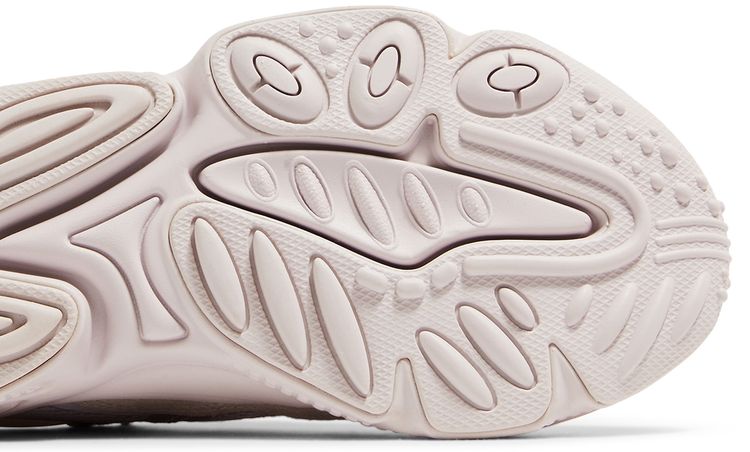 Adidas Wmns Ozweego Ice Purple