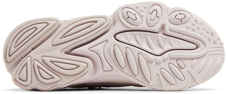 Adidas Wmns Ozweego Ice Purple