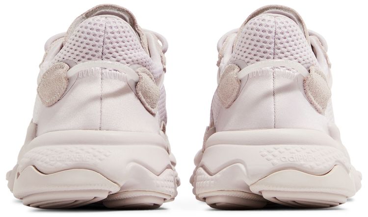 Adidas Wmns Ozweego Ice Purple