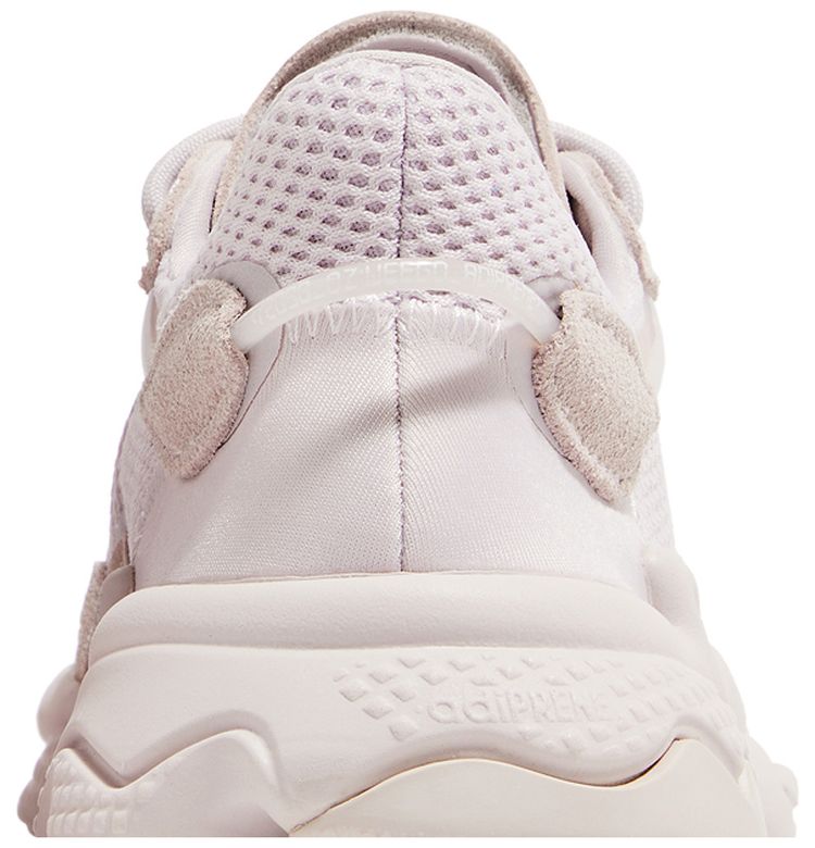 Adidas Wmns Ozweego Ice Purple