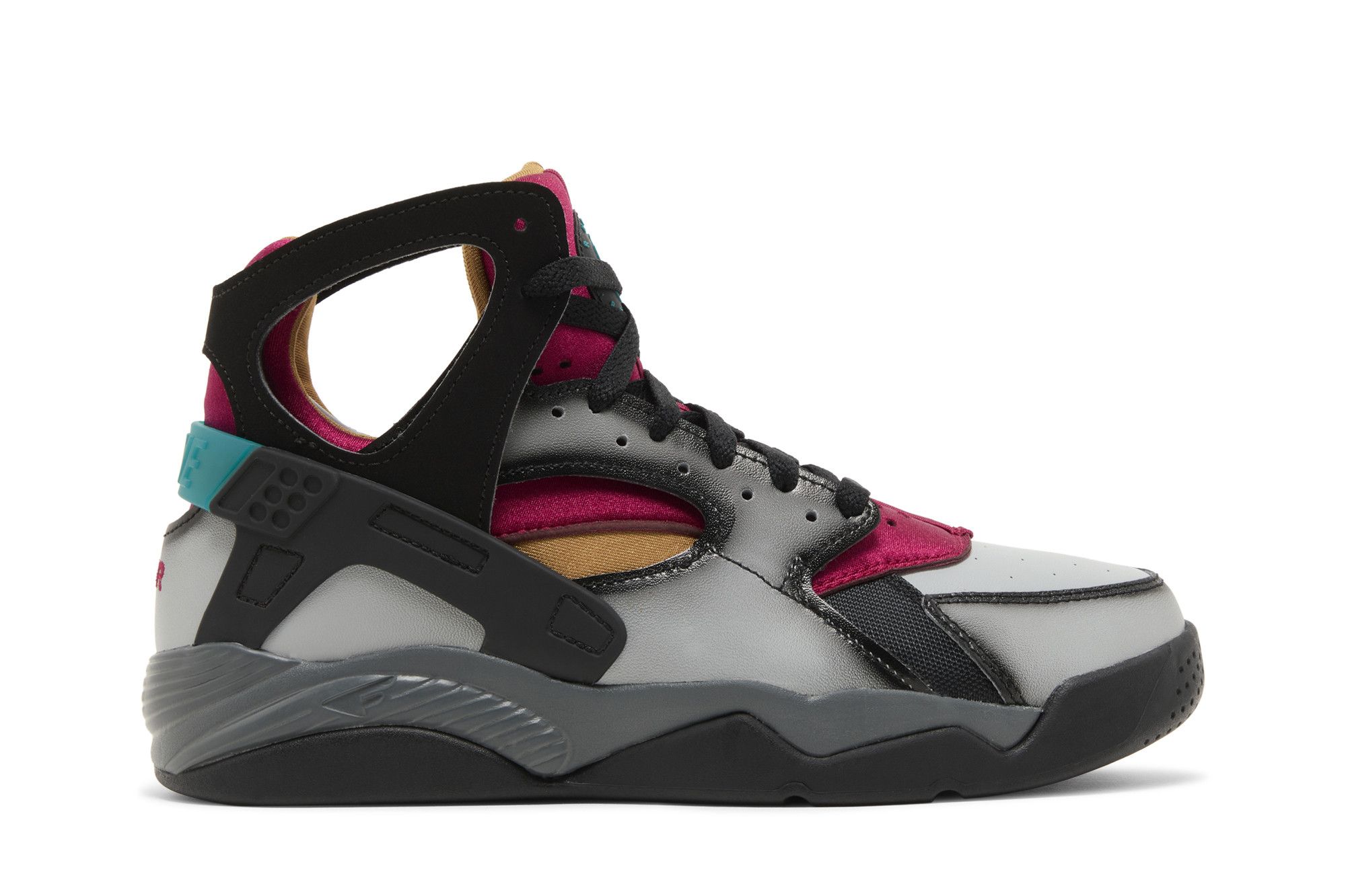 Air flight sales huarache womens sale