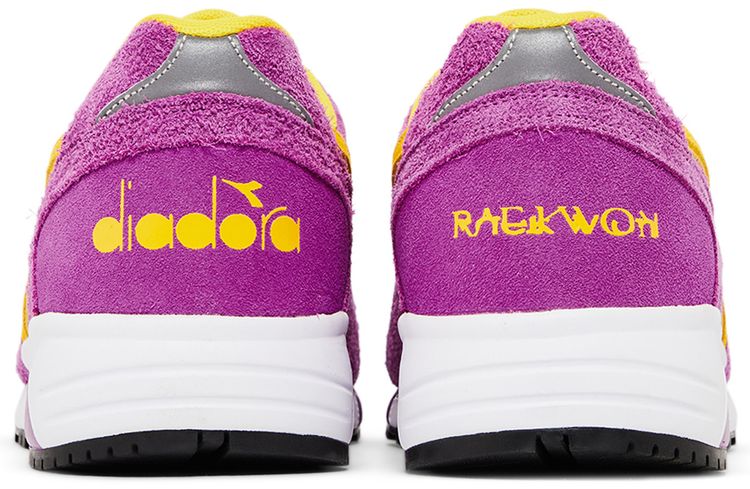 Diadora Raekwon x N9002 Los Angeles