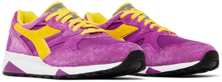 Diadora Raekwon x N9002 Los Angeles