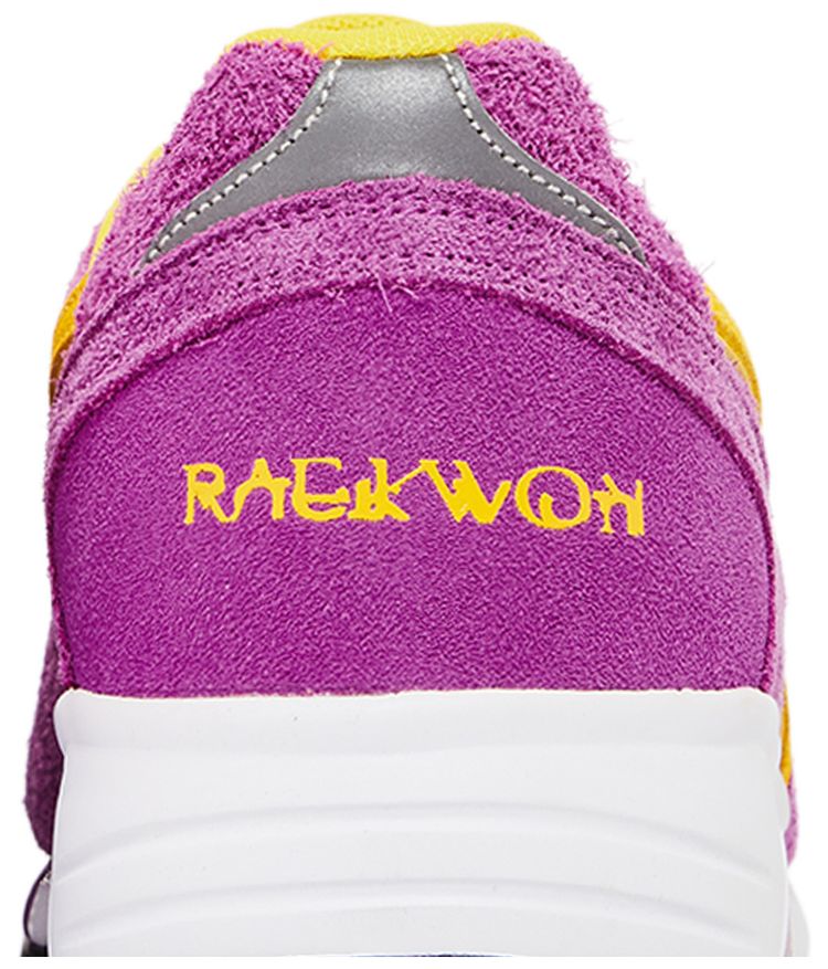 Diadora Raekwon x N9002 Los Angeles