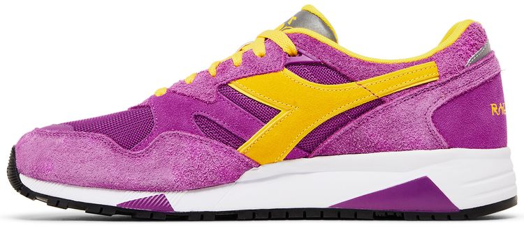 Diadora Raekwon x N9002 Los Angeles